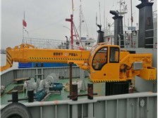 濟寧市任城區龍祥吊車銷售部產品展示